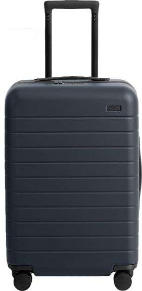 Away The Bigger Carry-On Suitcase image