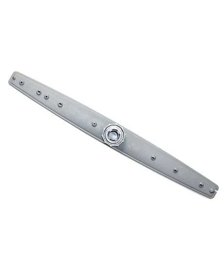 Middle arm spray for dishwasher image