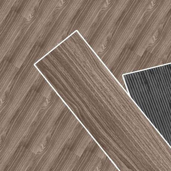Peel and Stick Floor Tile, 36-Pack, 54 Sq.Ft image