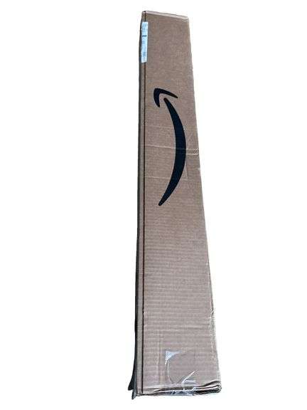 K-Brands Auger Drill Bit   2 x 32 Inch image