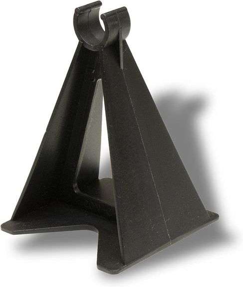 MARSHALLTOWN 3 Inch Rebar Support Chair image
