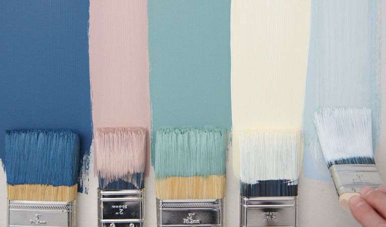 Important Note on Painted Coils image