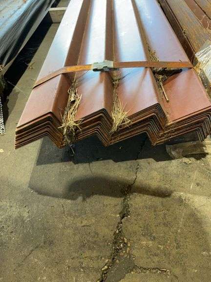 Bundle 3 1/2 Base Angle image