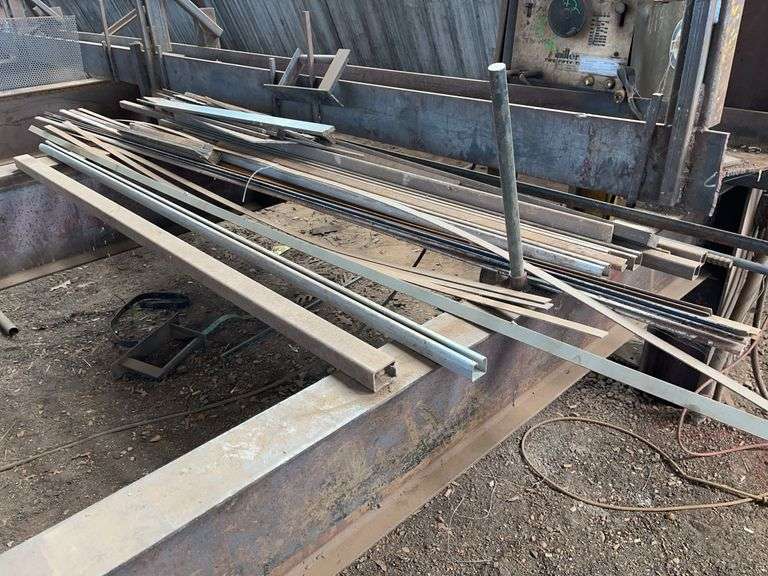 Group of Steel image