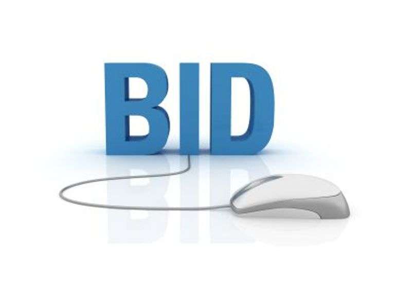 Please Read Before Bidding image