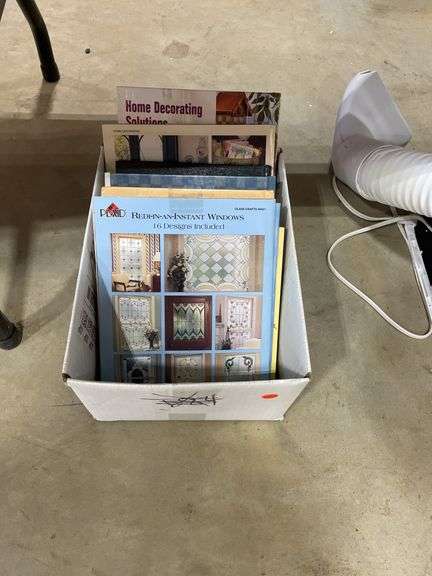 Craft Books image