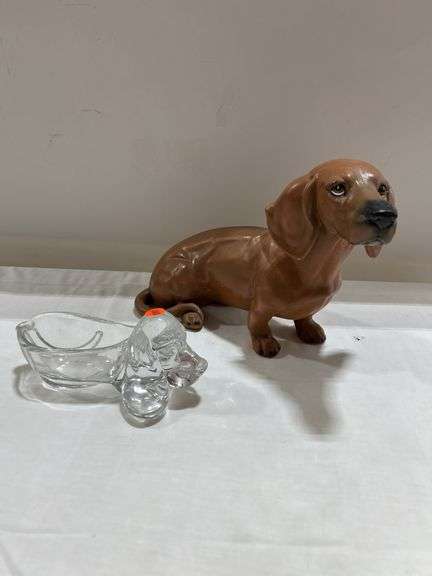 Dogs, 2 image