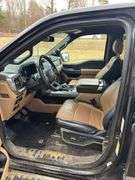 2021  FORD  F-150 Truck