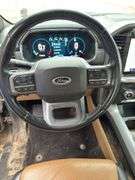 2021  FORD  F-150 Truck