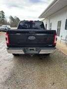 2021  FORD  F-150 Truck