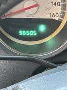2009  DODGE  Charger Car