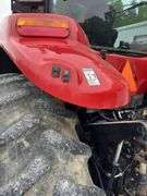 2013 Case 290 Magnum Tractor
