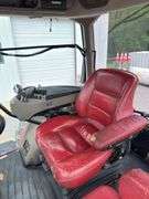 2013 Case 290 Magnum Tractor