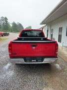 2006 Ram 1500 pickup 2wd