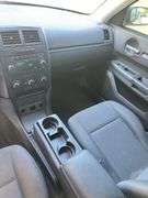 2009  DODGE  Charger Car