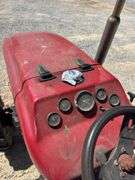 2003 Farm Pro 2425 Tractor