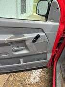 2006 Ram 1500 pickup 2wd