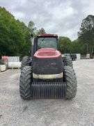 2013 Case 290 Magnum Tractor
