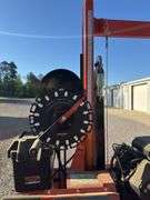 2023 Wood Mizer Portable Bandsaw Mill