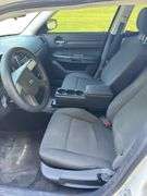 2009  DODGE  Charger Car