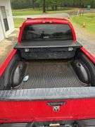 2006 Ram 1500 pickup 2wd