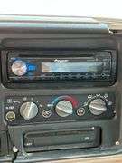 1997 Chevrolet K1500 Z71 Silverado