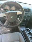 2009  DODGE  Charger Car