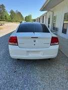 2009  DODGE  Charger Car