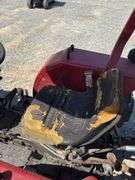 2003 Farm Pro 2425 Tractor