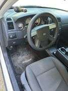 2009  DODGE  Charger Car