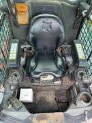 2015 Bobcat T770 Skid Steer