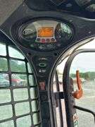 2015 Bobcat T770 Skid Steer