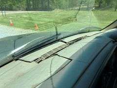 1997 Chevrolet K1500 Z71 Silverado