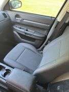 2009  DODGE  Charger Car