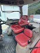 2013 Case 290 Magnum Tractor