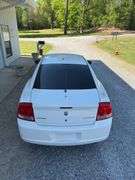 2009  DODGE  Charger Car