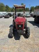 2003 Farm Pro 2425 Tractor