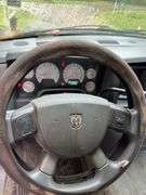 2006 Ram 1500 pickup 2wd