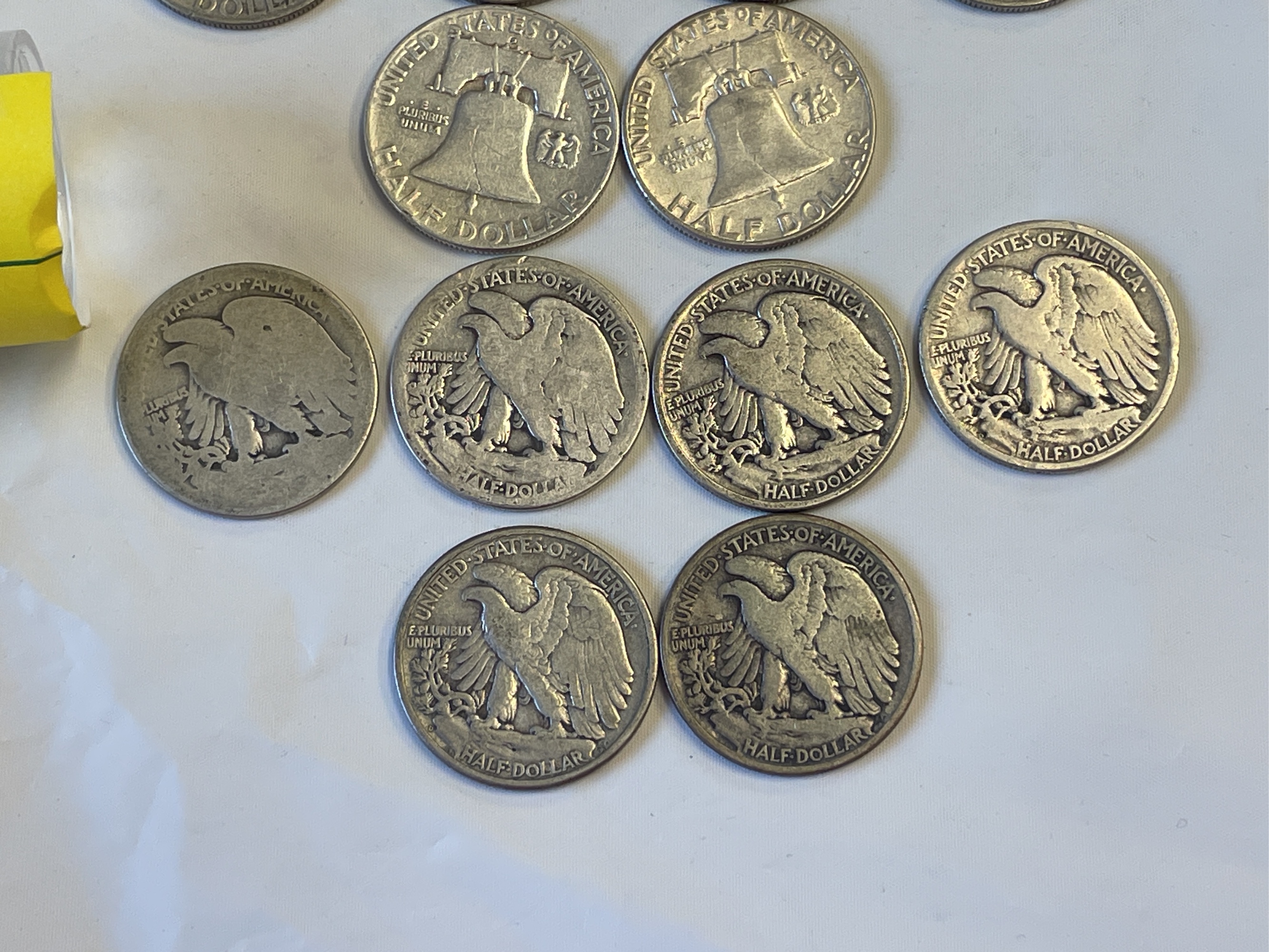 Lot image 4