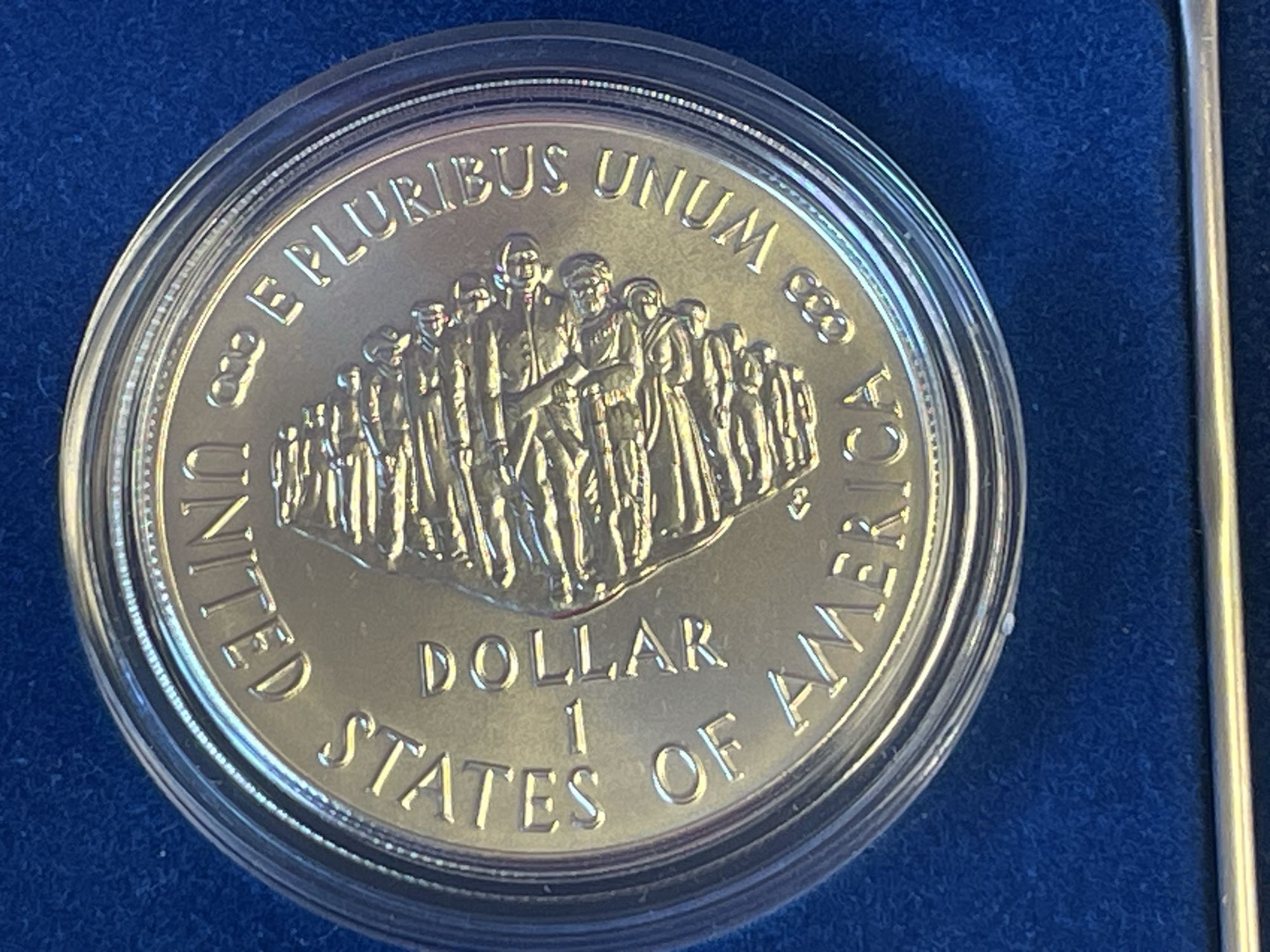 Lot image 3
