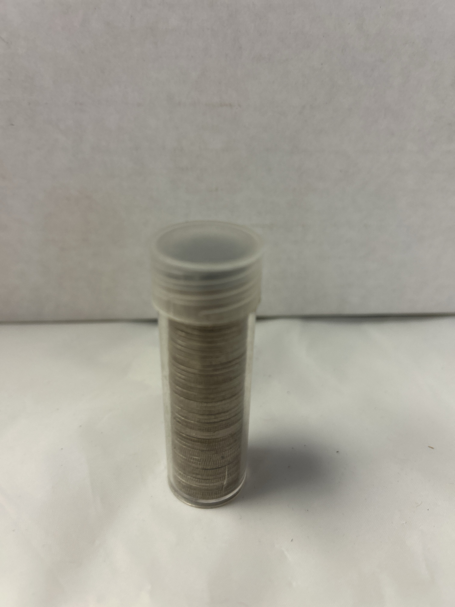 Lot image 3