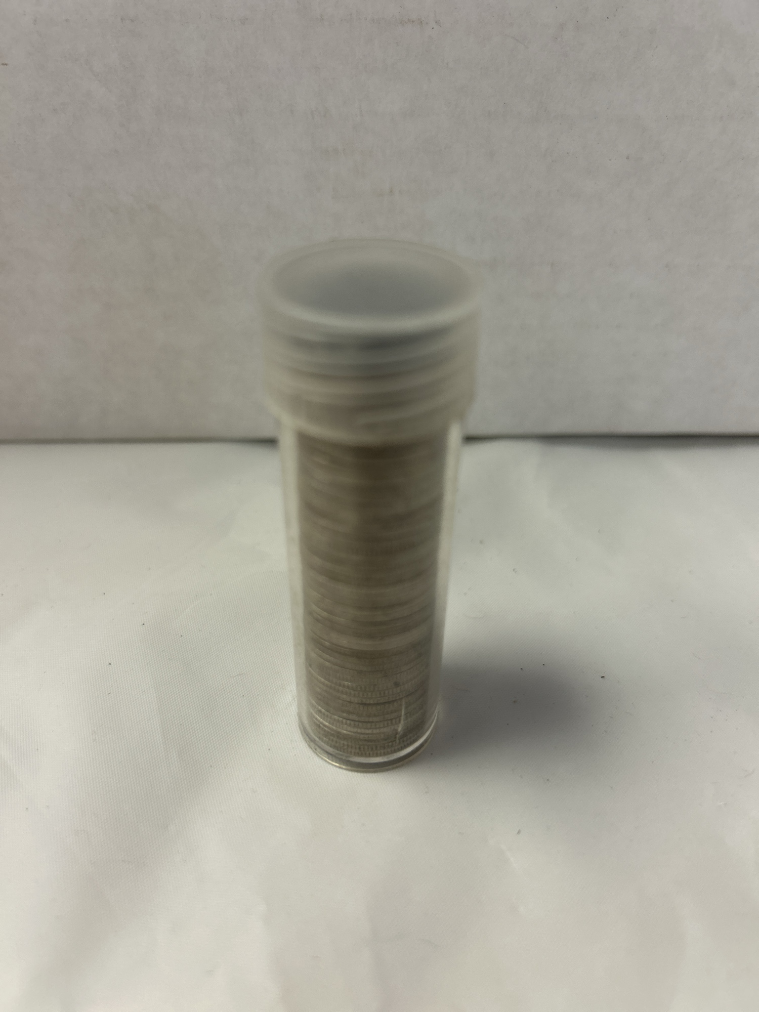 Lot image 1