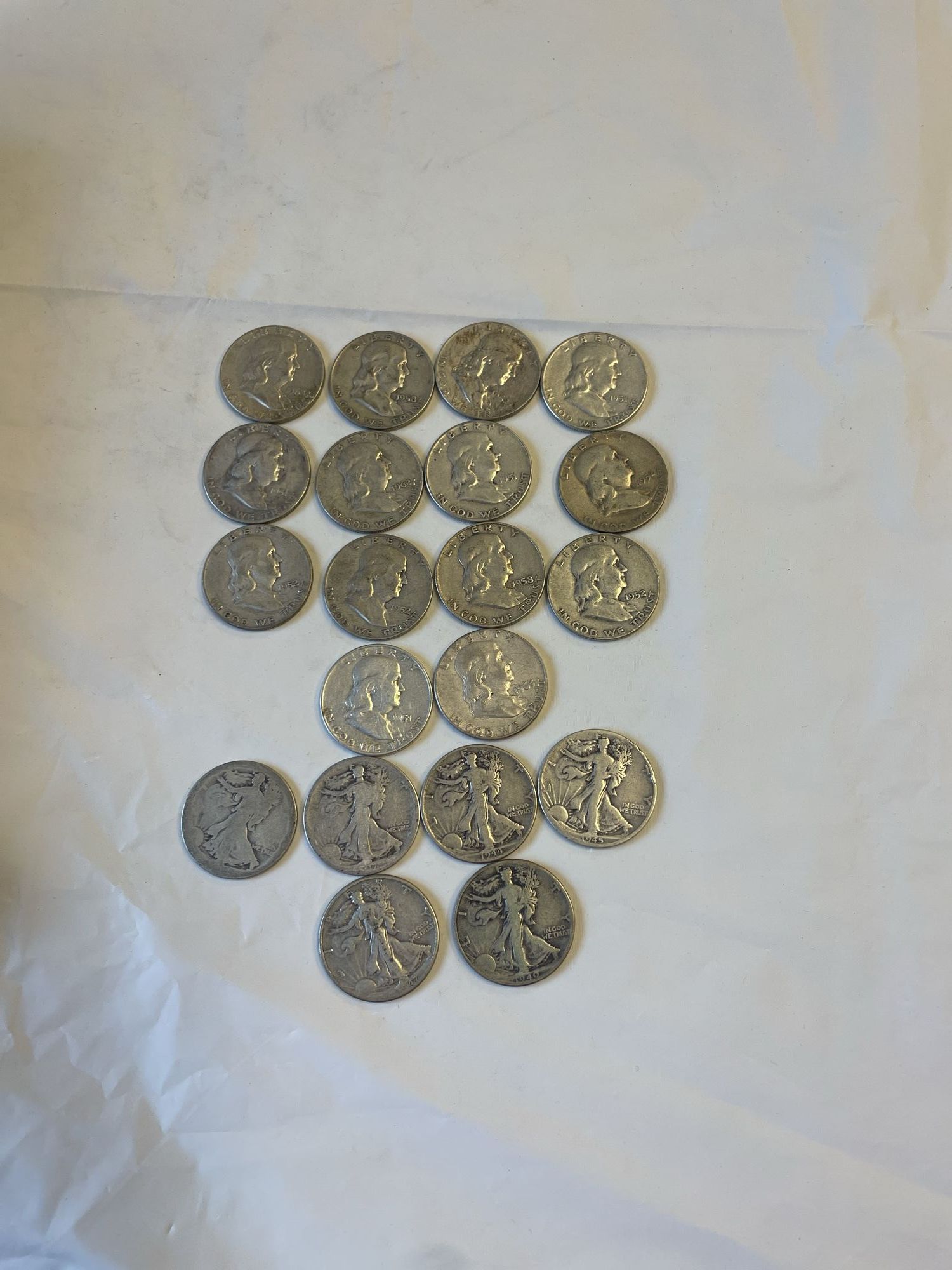Lot image 5