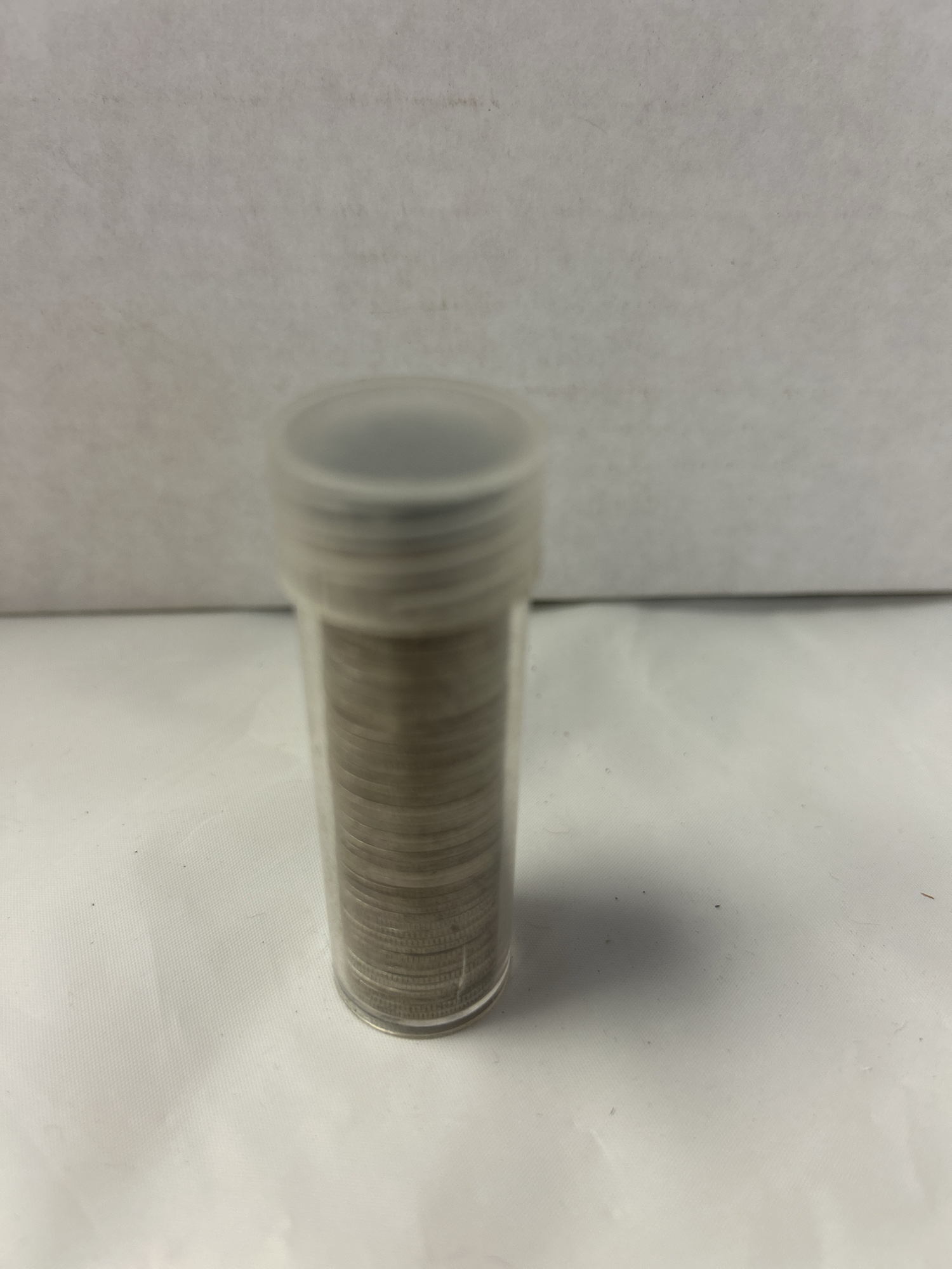 Lot image 2