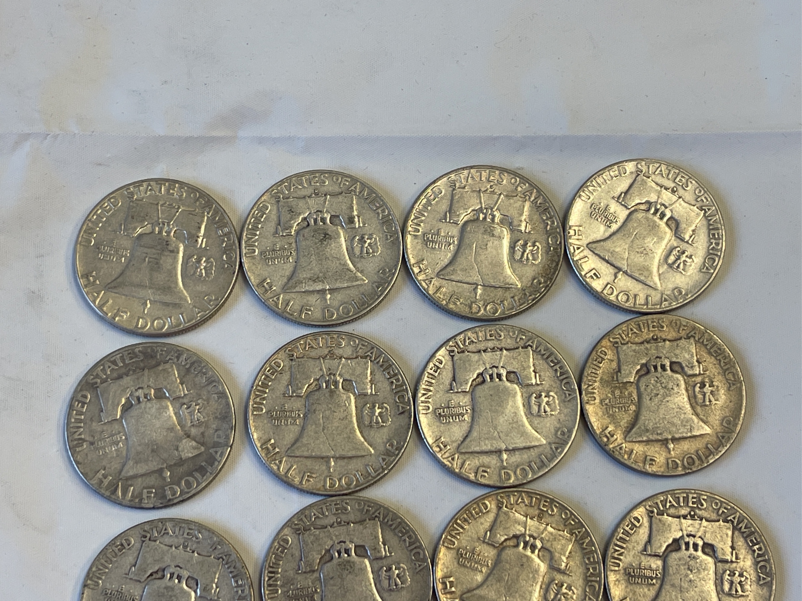 Lot image 2