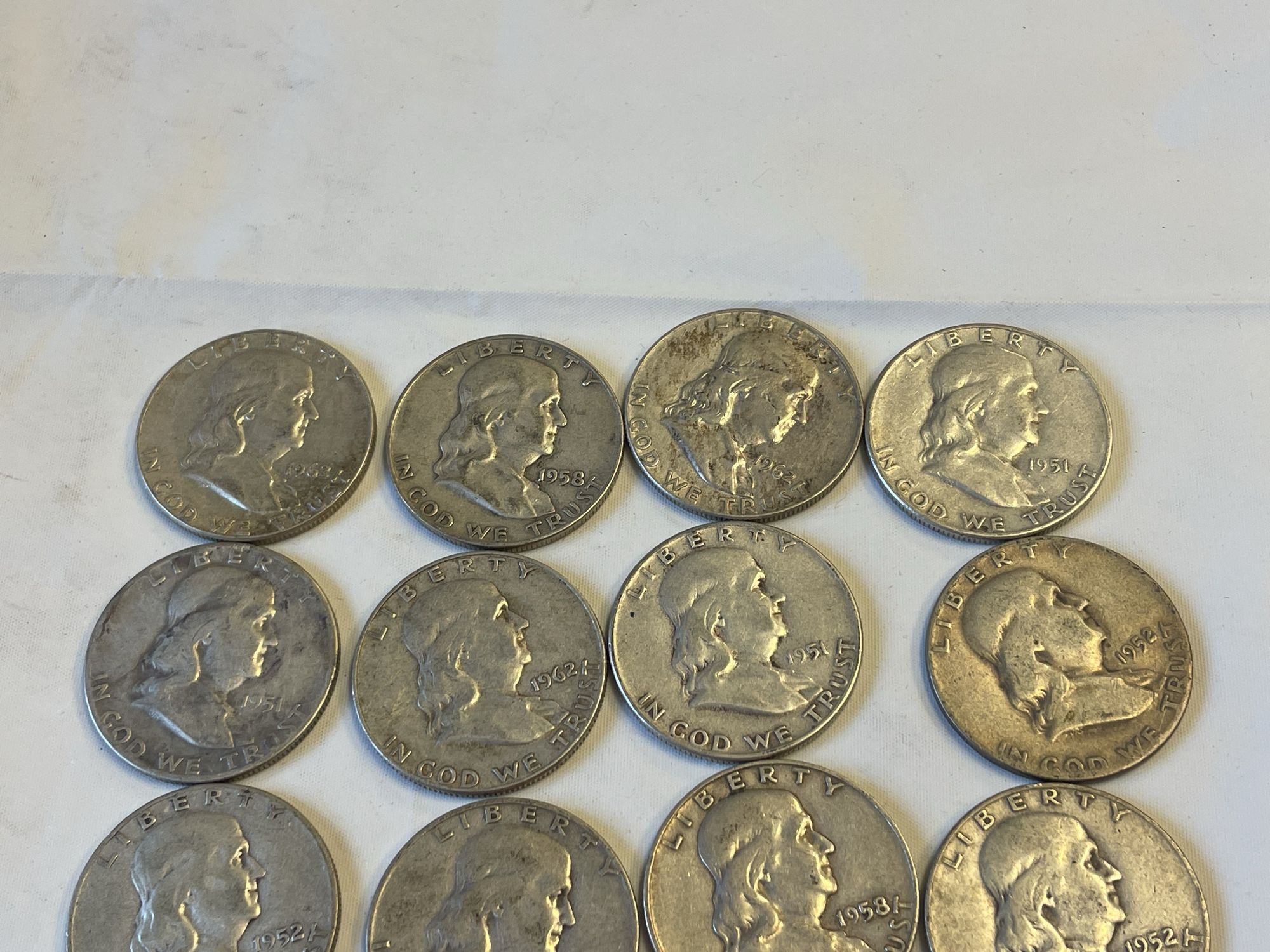 Lot image 6
