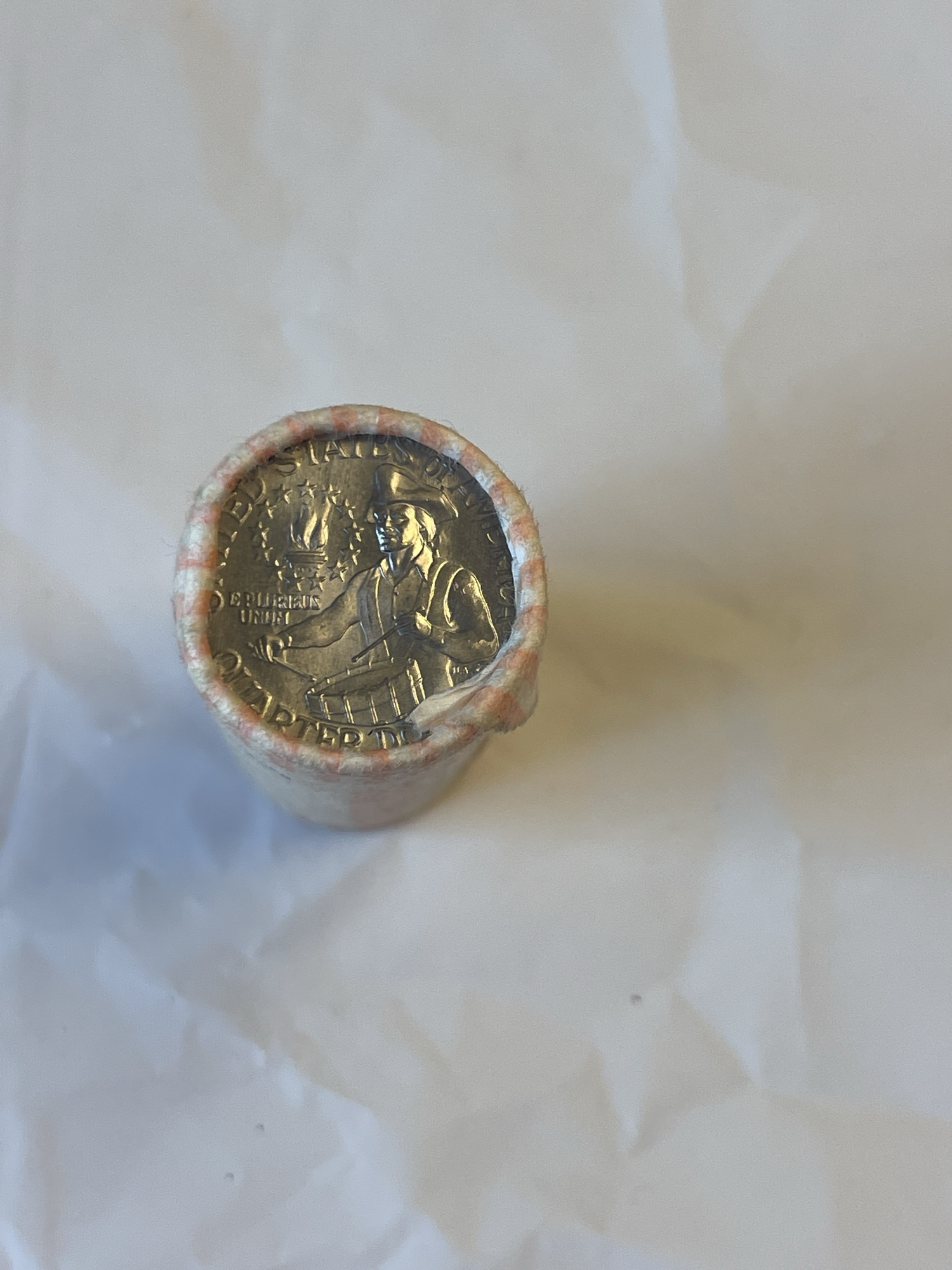 Lot image 3