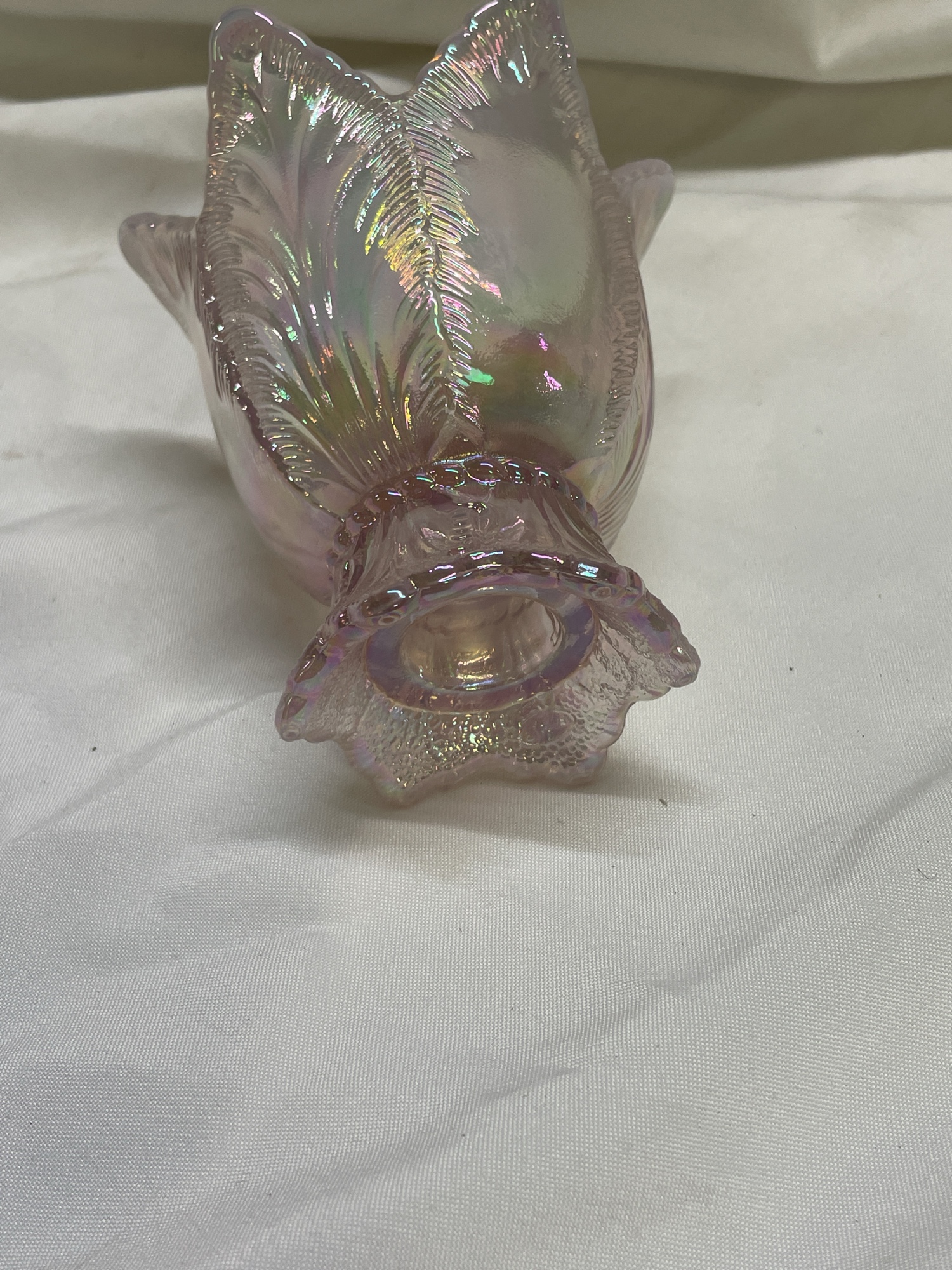 Lot image 12