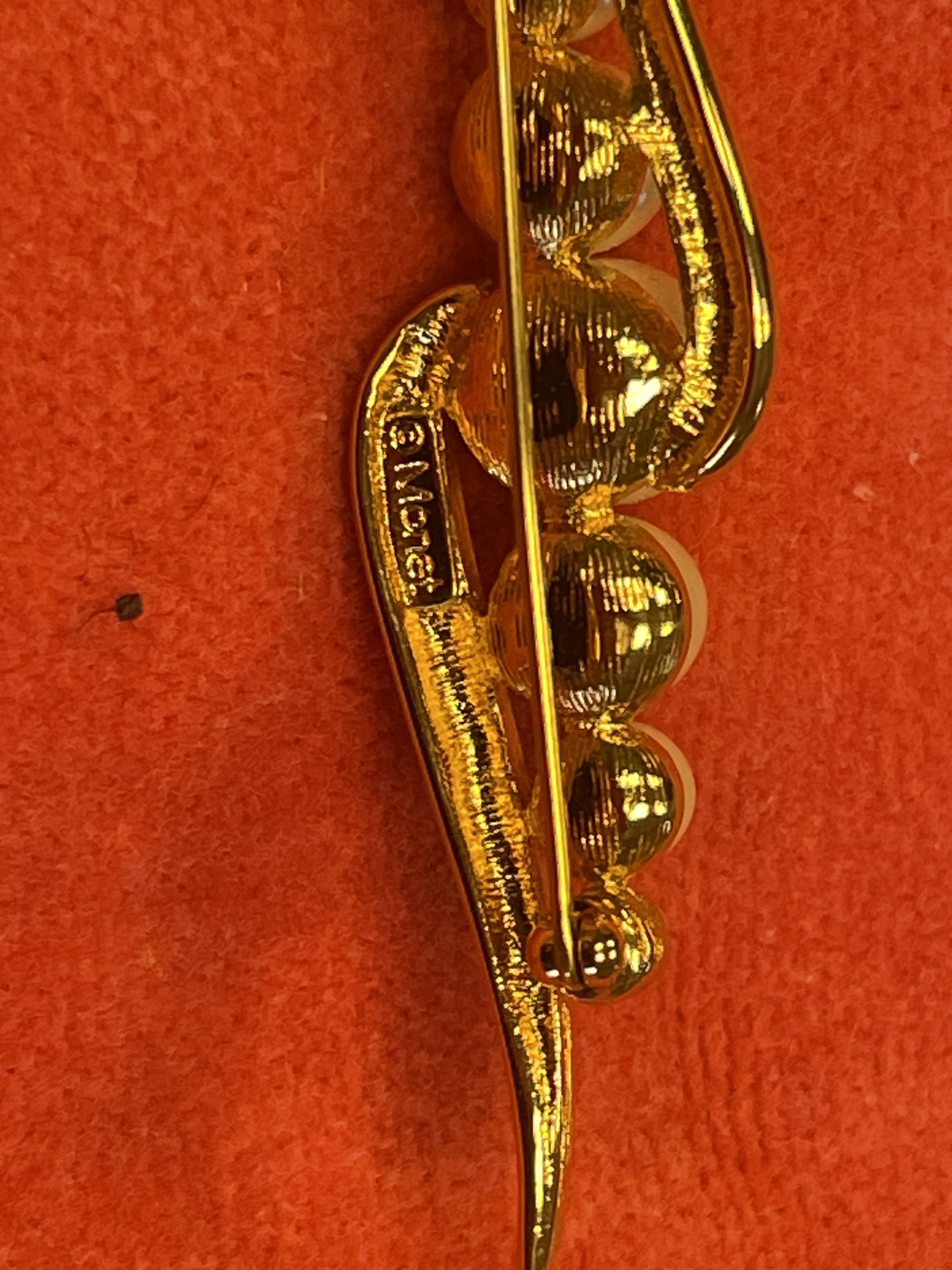 Lot image 8