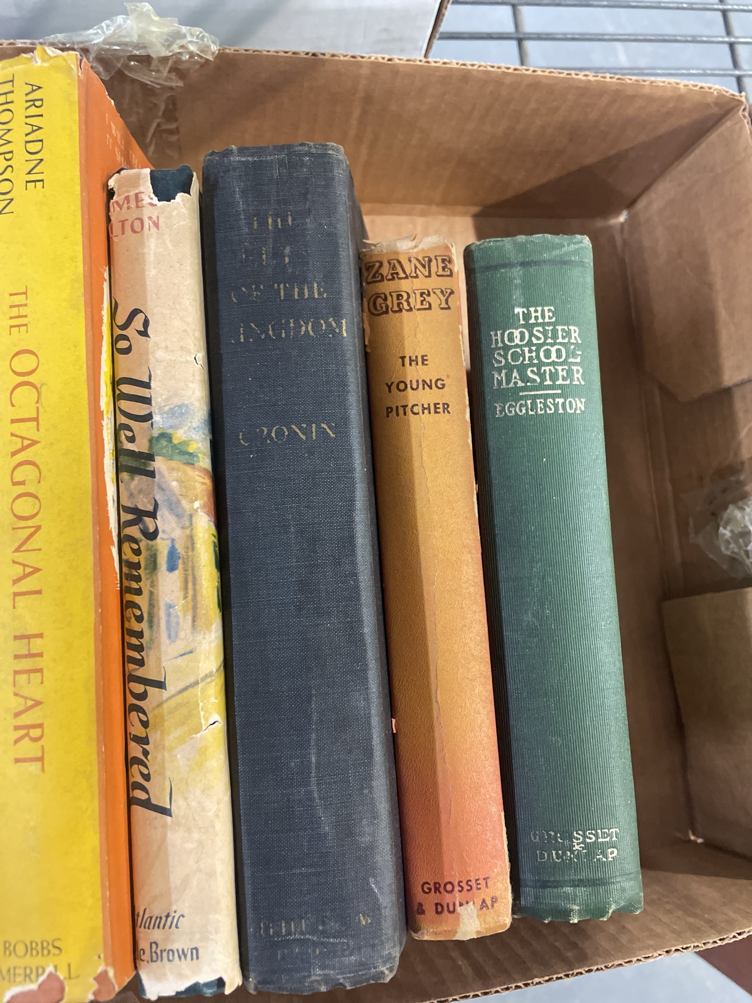 Lot image 4